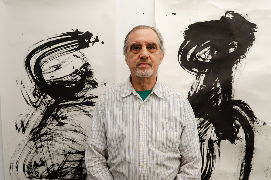 fred-hatt-photo-video-artist-and-interpretive-portraits